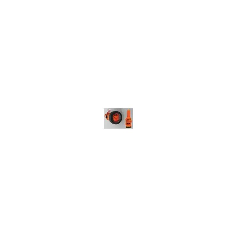 Tron  SART 20 MED D approved GMDSS Radar Transponder-2