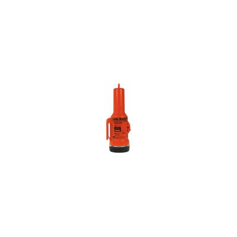 Tron AIS-SART Search and rescue transmitter c/w bracket-2