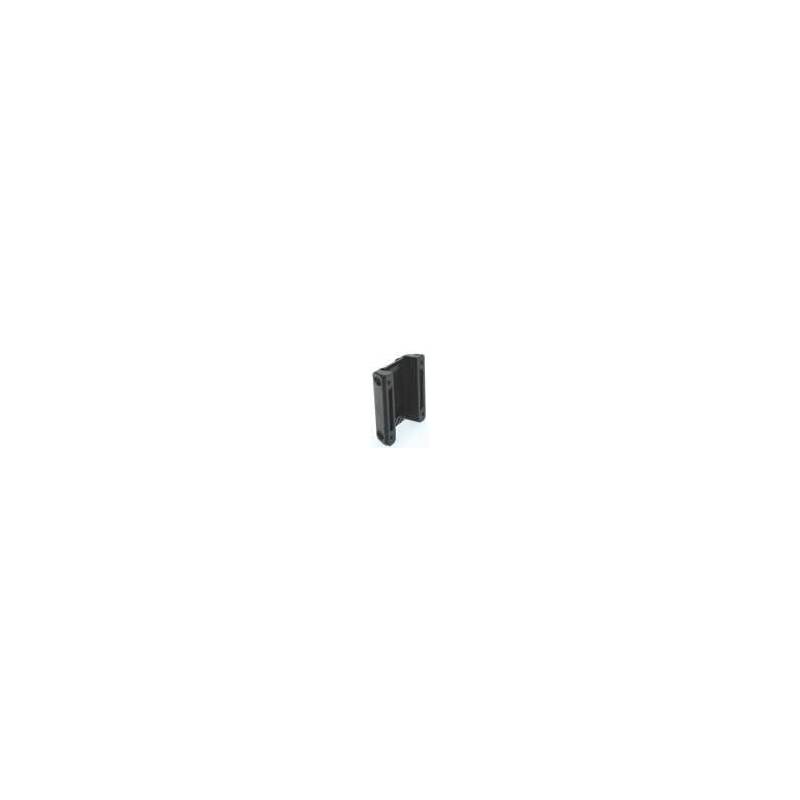 Tron AIS-SART Search and Rescue Transmitter inc bracket 85037-5
