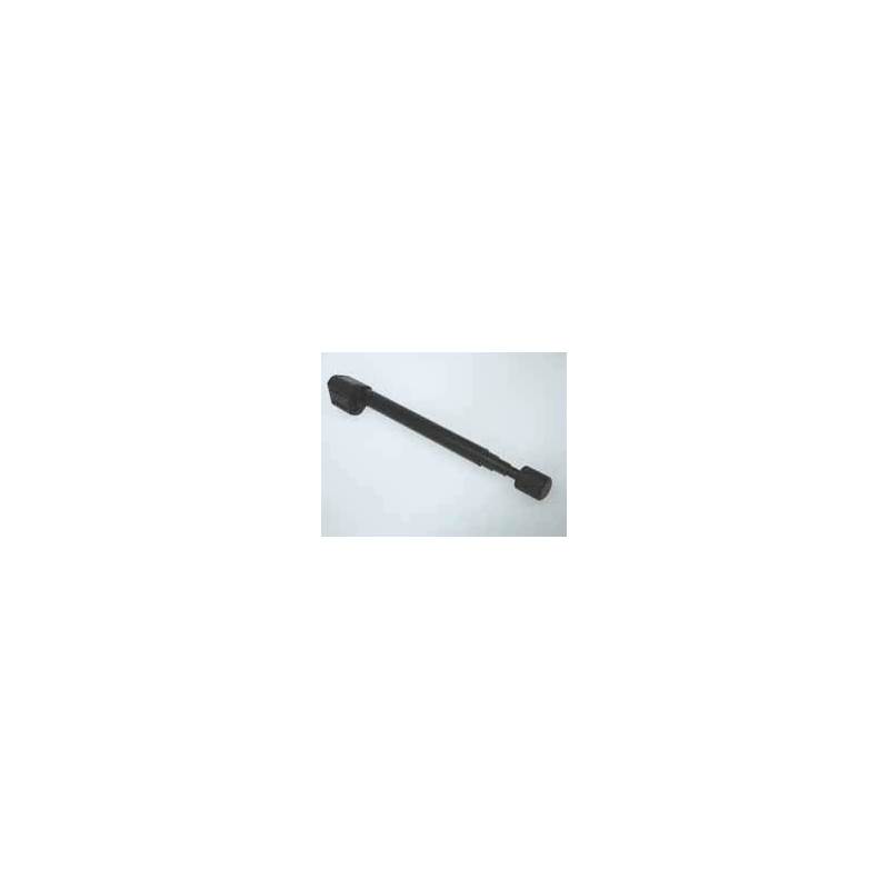 Tron AIS-SART Search and Rescue Transmitter inc bracket 85037-4