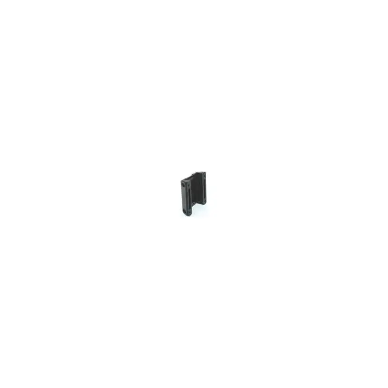 Tron SART20 Radar Transponder Options-5