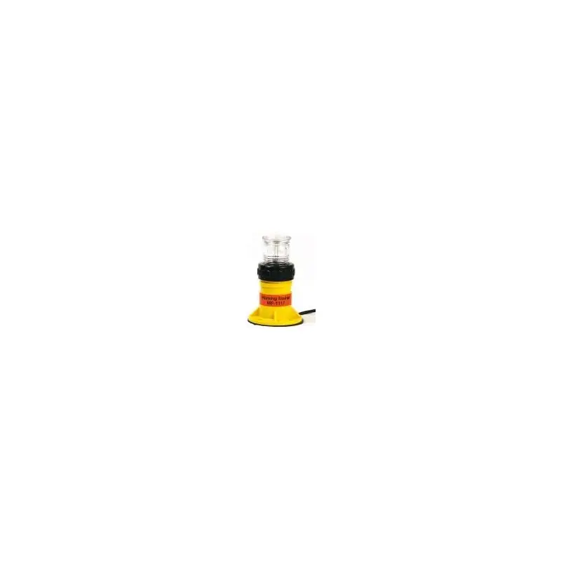 Jotron Xenon Marker Light MF1117-2