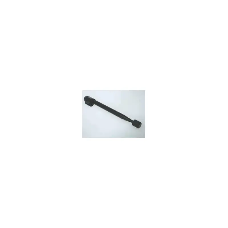 Tron SART20 Radar Transponder Options-4