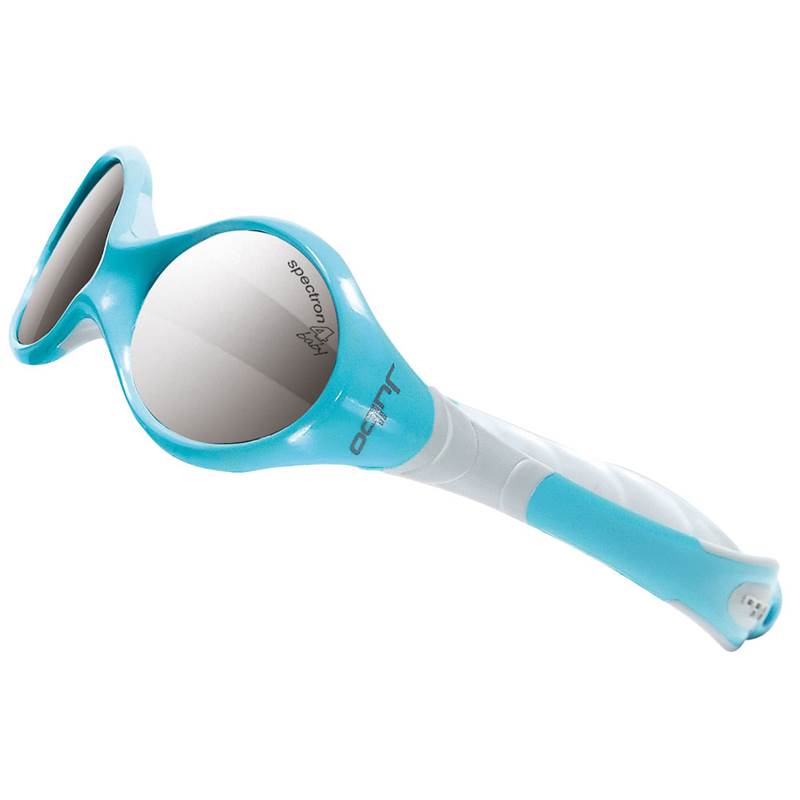 Julbo Looping I Childrens Sunglasses 0-18 Months-1
