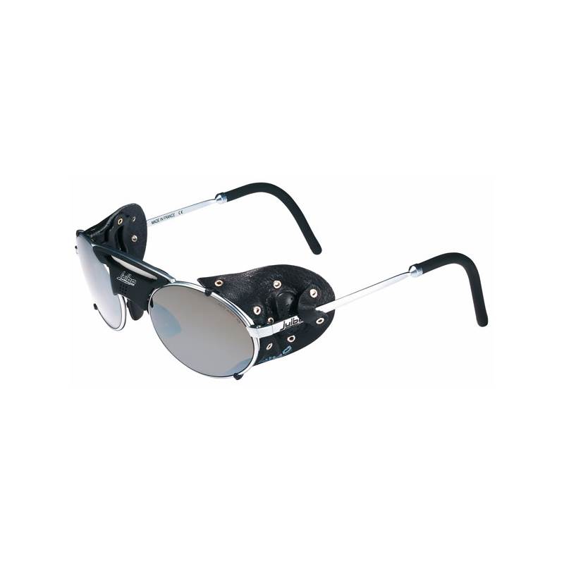 Julbo Micropore Pt Climbing Sunglasses-1
