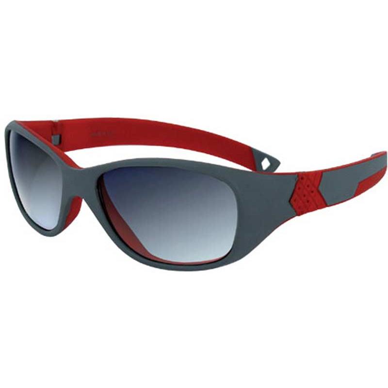 Julbo Solan Junior Sunglasses with Spectron 4 Lens 46 Years