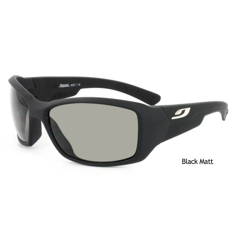 Julbo Whoops Sunglasses-2