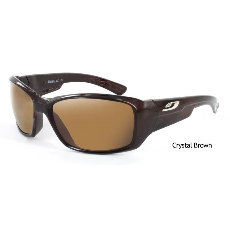 Julbo Whoops Sunglasses-3