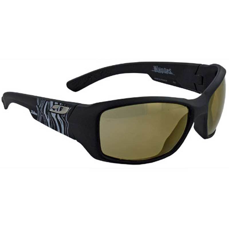 Julbo Whoops Sunglasses-5