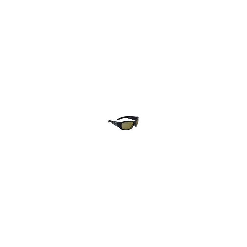 Julbo Whoops Sunglasses-4