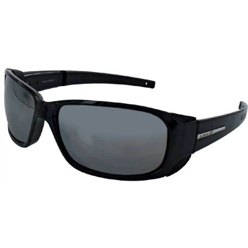 Julbo MonteBianco Outdoor Sunglasses-2