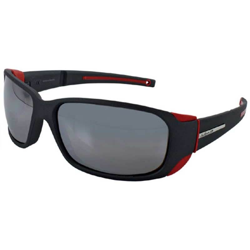 Julbo MonteBianco Outdoor Sunglasses-3