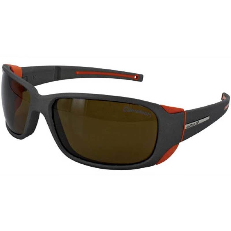 Julbo MonteBianco Outdoor Sunglasses-4