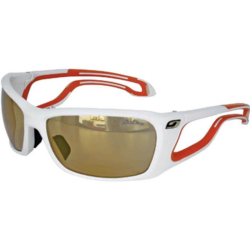 Julbo PipeLine Speed Sunglasses-4