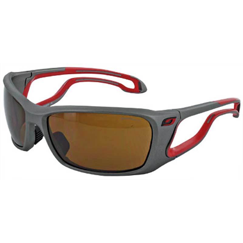 Julbo PipeLine Speed Sunglasses-1
