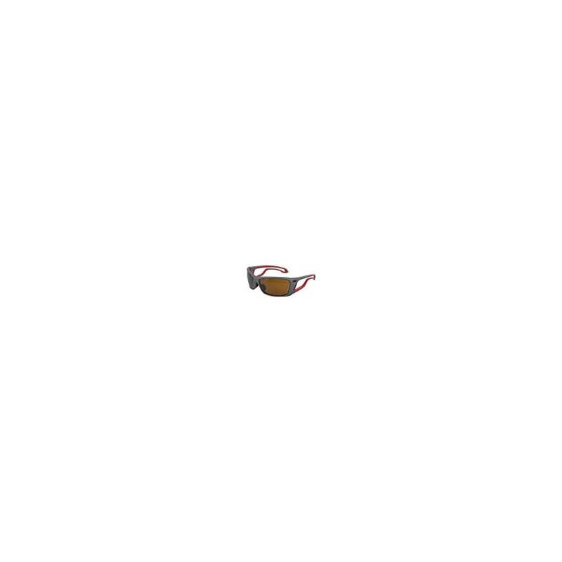 Julbo PipeLine Speed Sunglasses-2