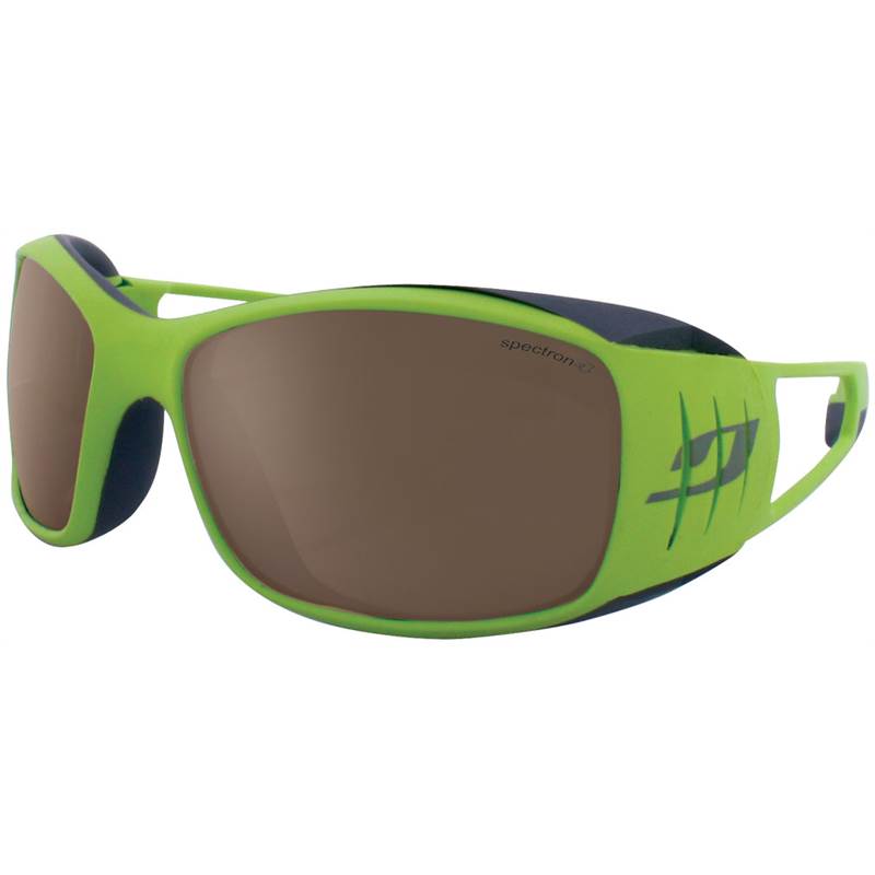 Julbo Tensing Outdoor Sunglasses-4
