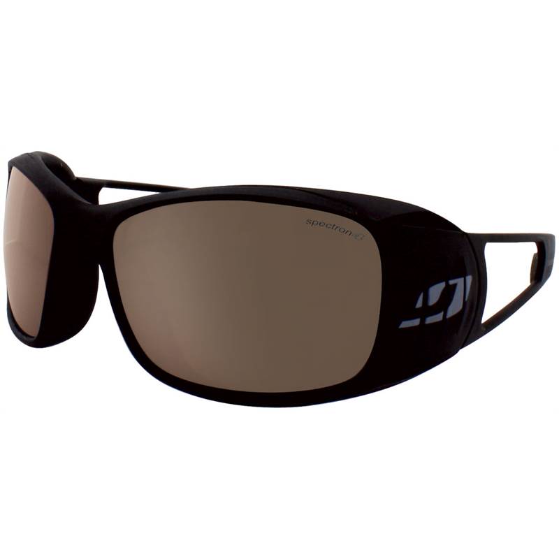 Julbo Tensing Outdoor Sunglasses-5
