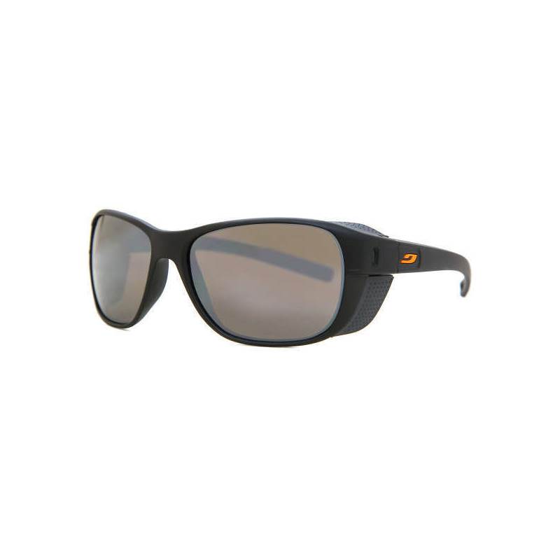 Julbo Camino Trekking Sunglasses with Spectron 4 Lens-5