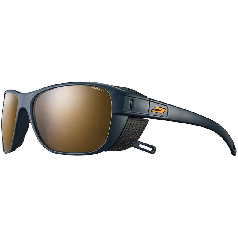 Julbo Camino Trekking Sunglasses with Polarised 3 Lens