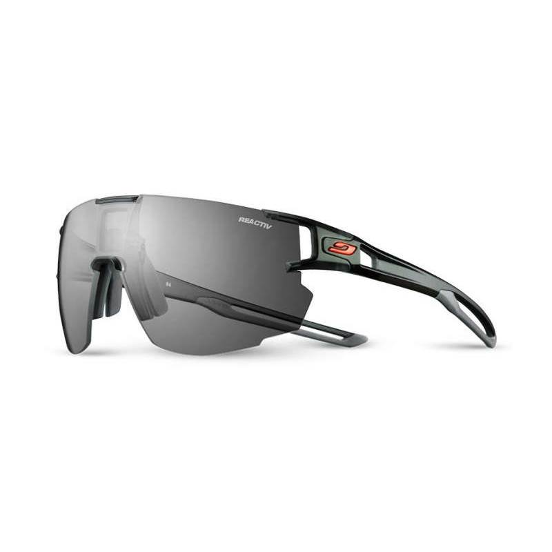 Julbo Aerospeed Reactiv Performance 0-3 Sunglasses-1