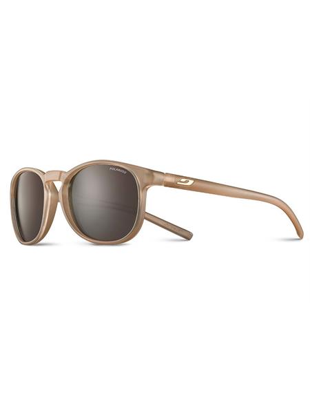Julbo Fame Teenager Sunglasses with Spectron 3 Lens