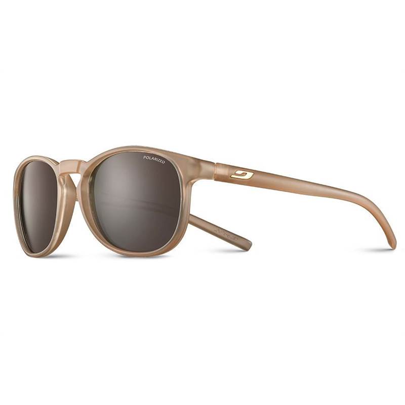 Julbo Fame Teenager Sunglasses with Spectron 3 Lens-1