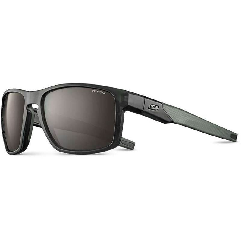 Julbo Stream Mountain Biking Sunglasses with Spectron 3 Polarized Lens-1