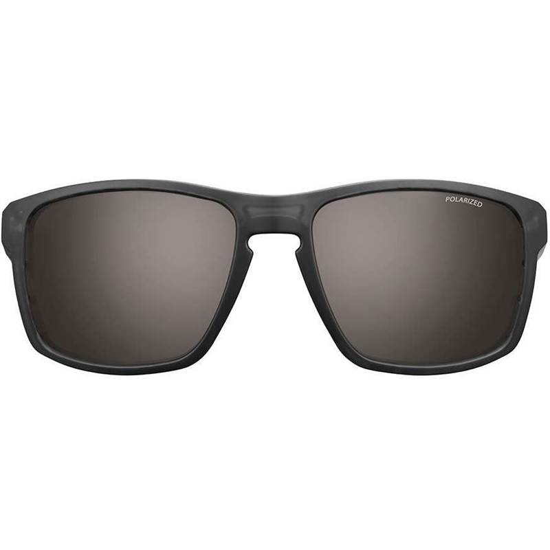 Julbo Stream Mountain Biking Sunglasses with Spectron 3 Polarized Lens-3