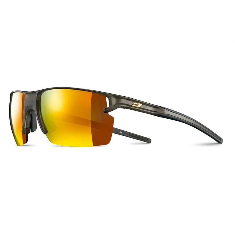Julbo Outline Sunglasses with Spectron 3 Lens-1