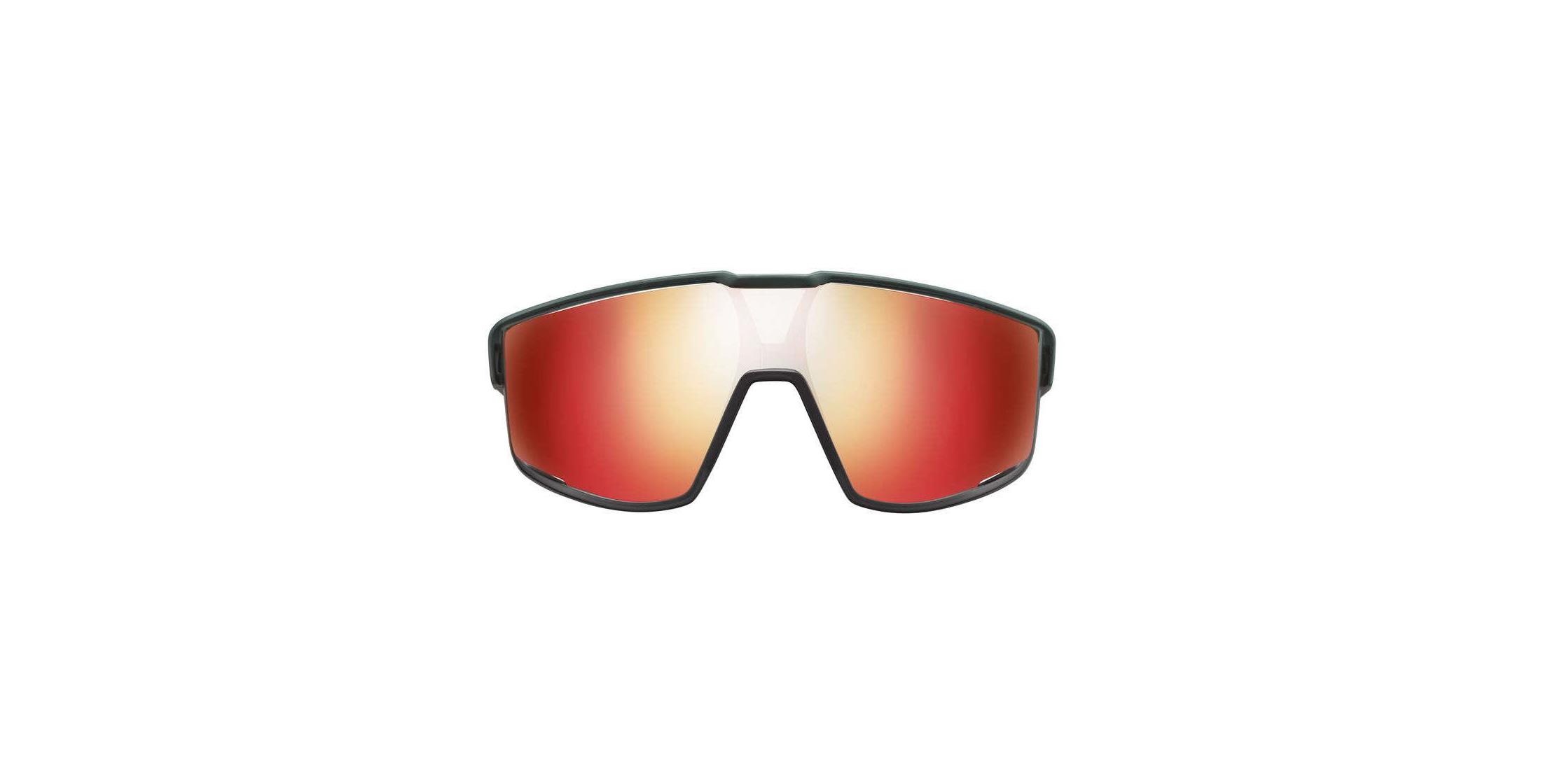 Julbo Fury Sunglasses with Spectron 1 Lens