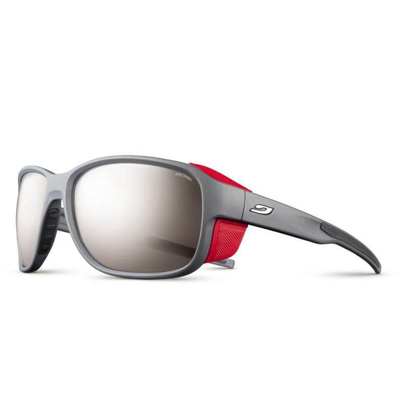 Julbo Montebianco 2 Spectron 4 Sunglasses-1