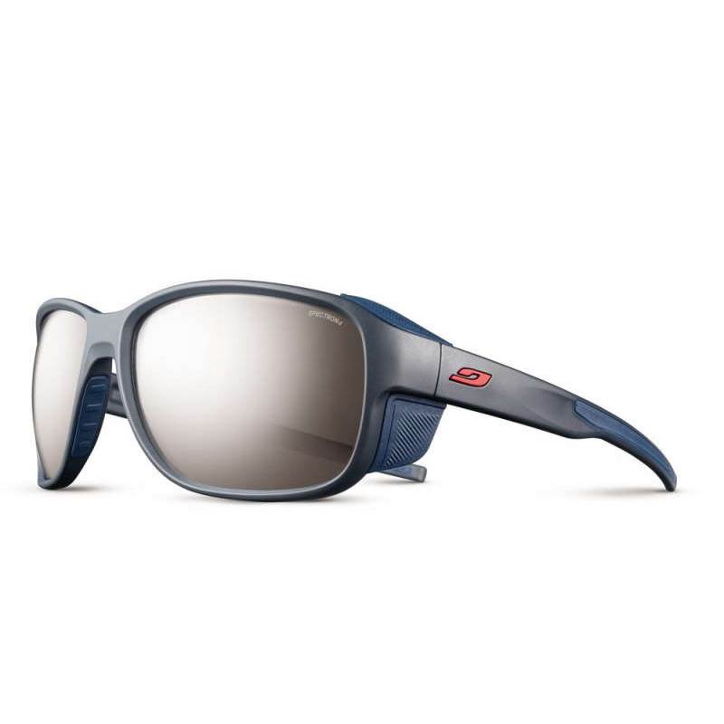 Julbo Montebianco 2 Spectron 4 Sunglasses-2