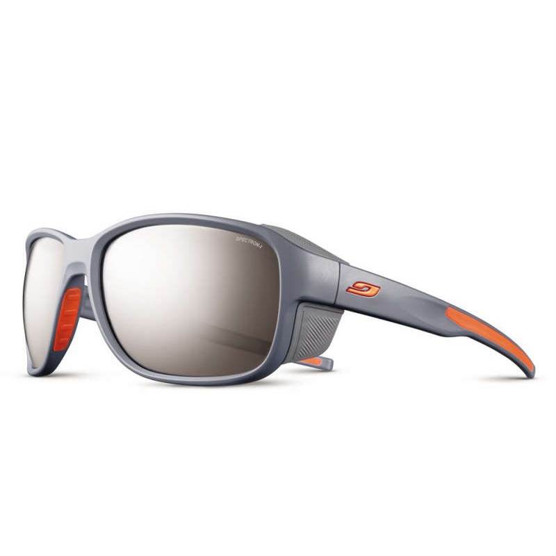 Julbo Montebianco 2 Spectron 4 Sunglasses-3