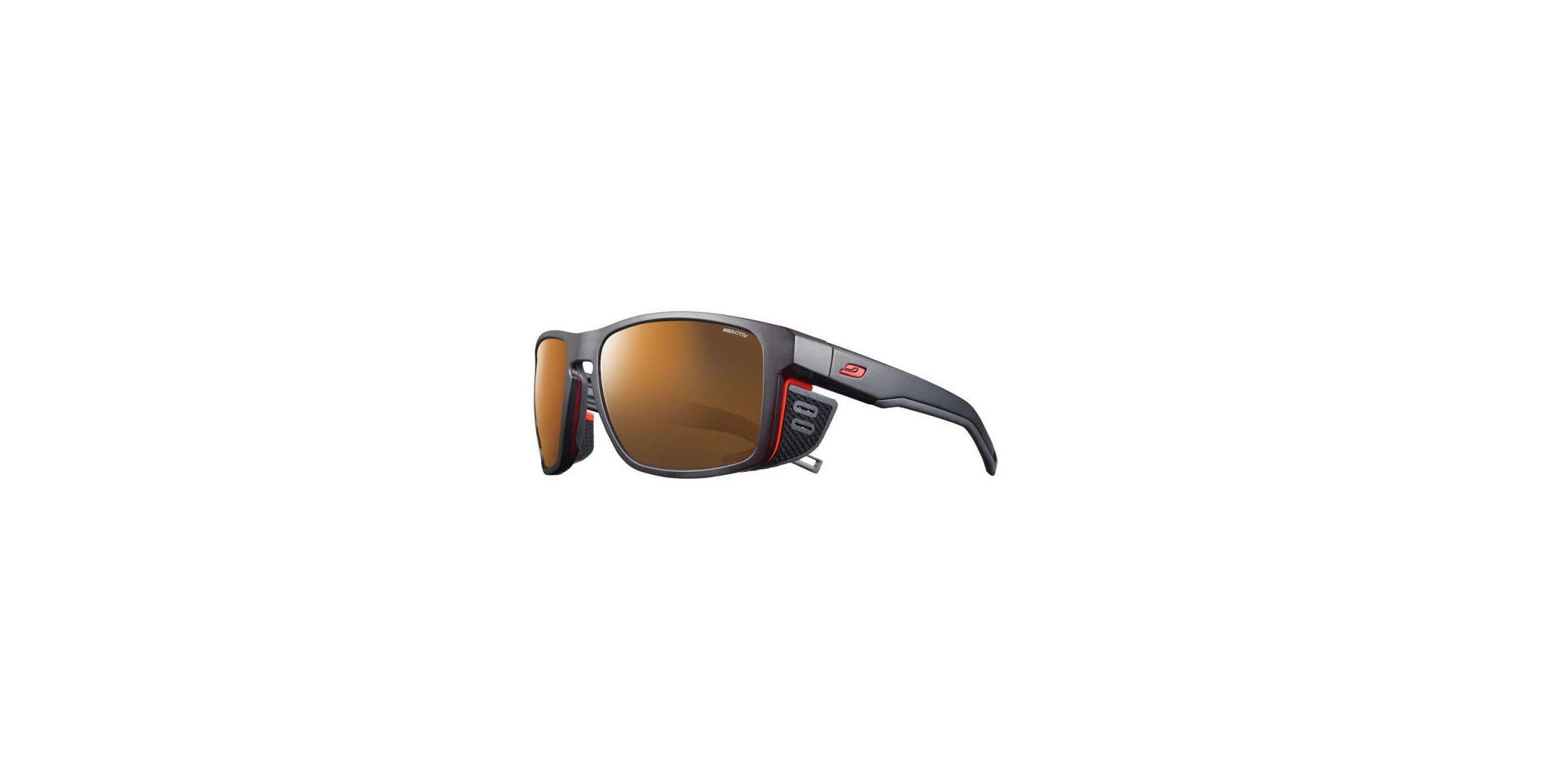julbo shield reactiv