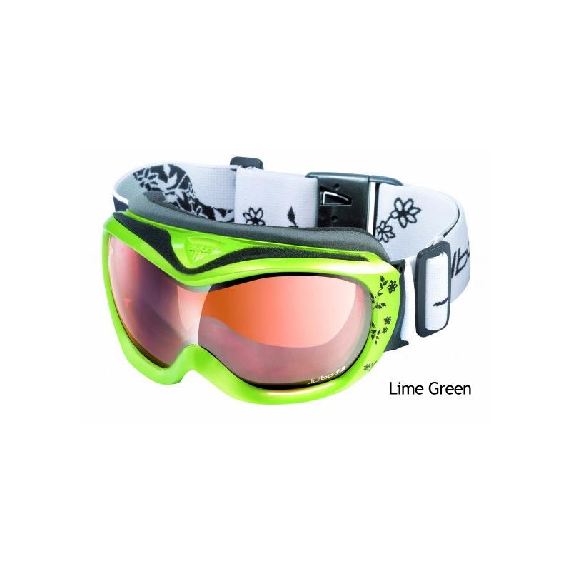 Julbo Venus Excel Womens Goggles