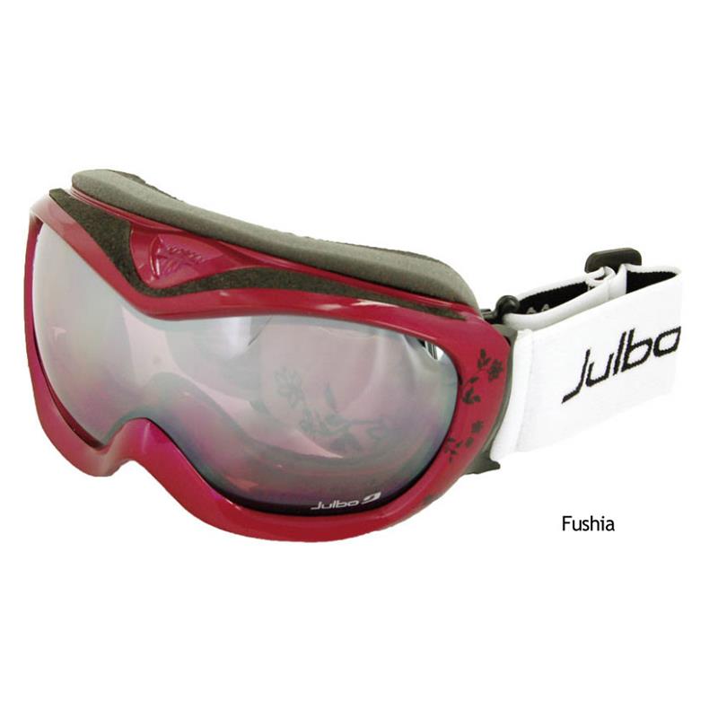 Julbo Venus Excel Womens Goggles