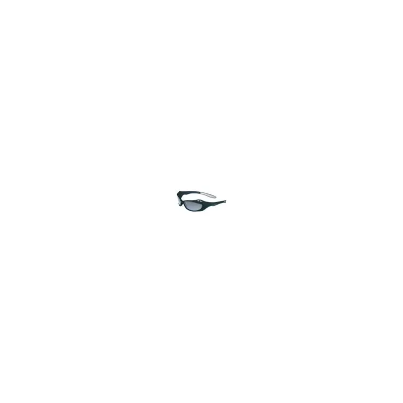Julbo Arctic Sunglasses-2