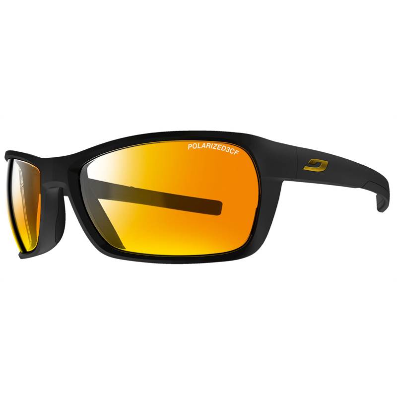 julbo mtb