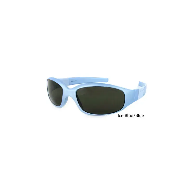 Julbo Bowl Childrens Sunglasses-3