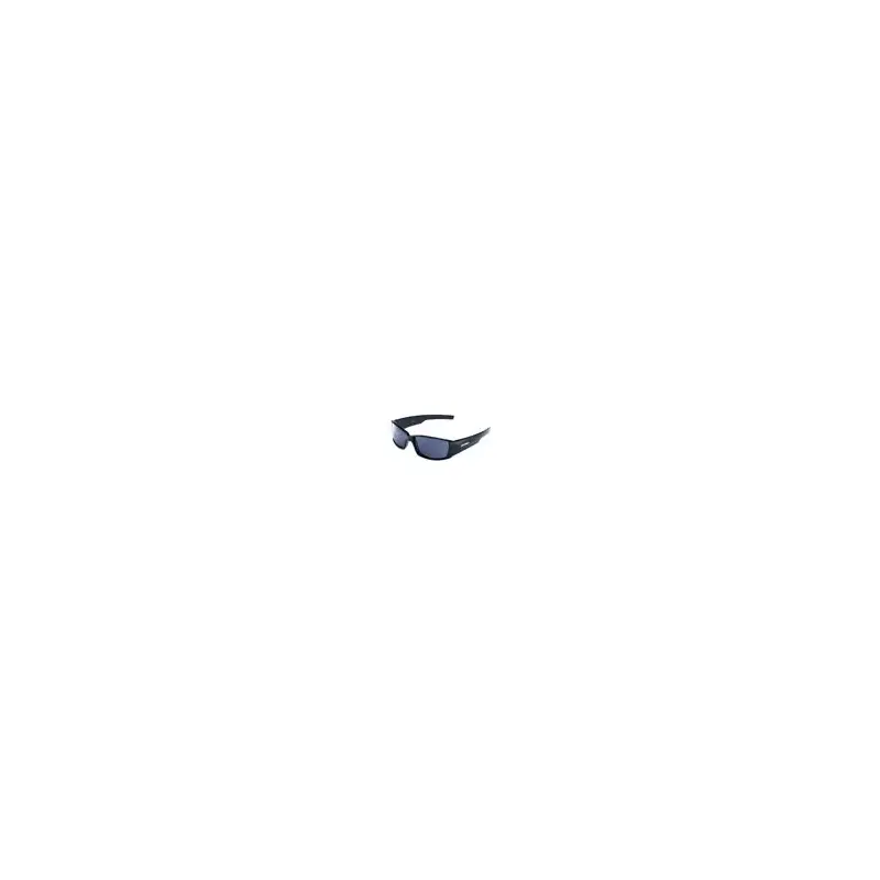 Julbo Cartel Sunglasses-2