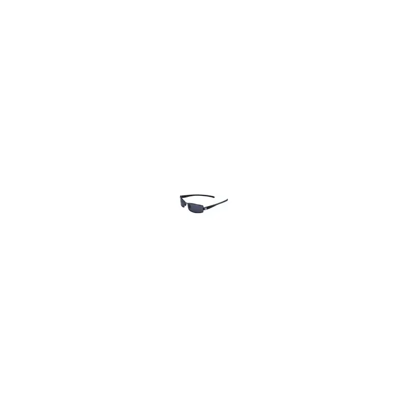 Julbo Clip Sunglasses-2