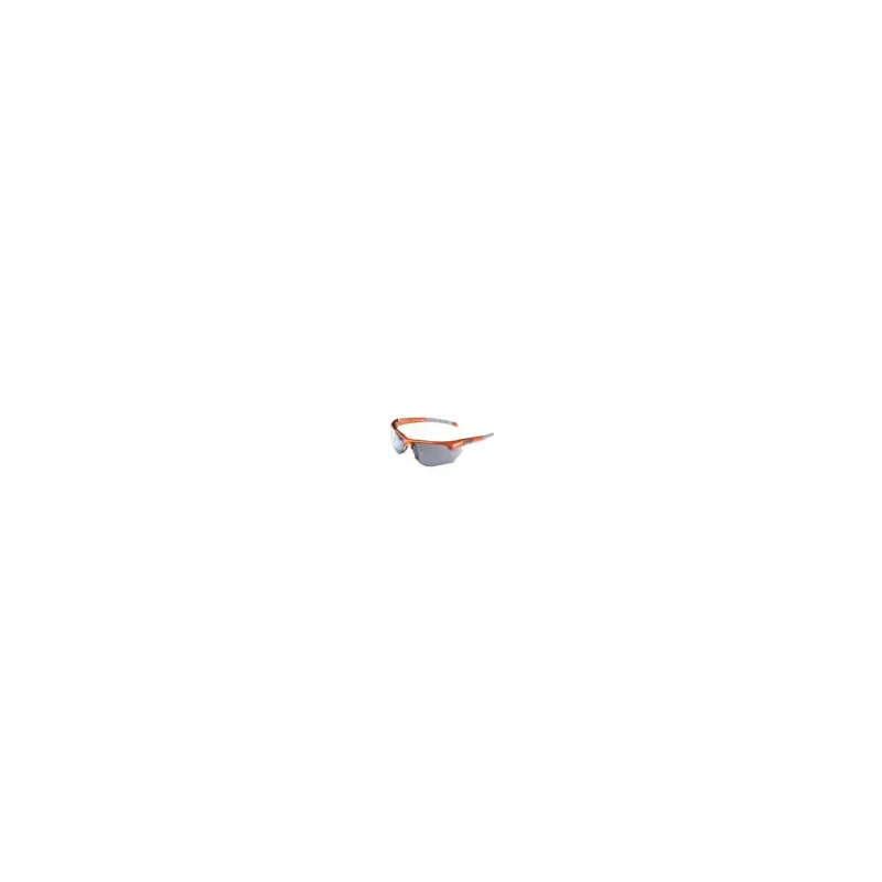 Julbo Cross Sunglasses-2