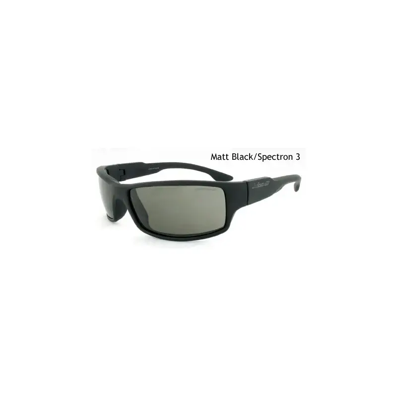Julbo Cruz Sunglasses-3