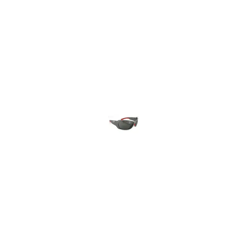 Julbo Dirt Spectron 3+ Sunglasses-2