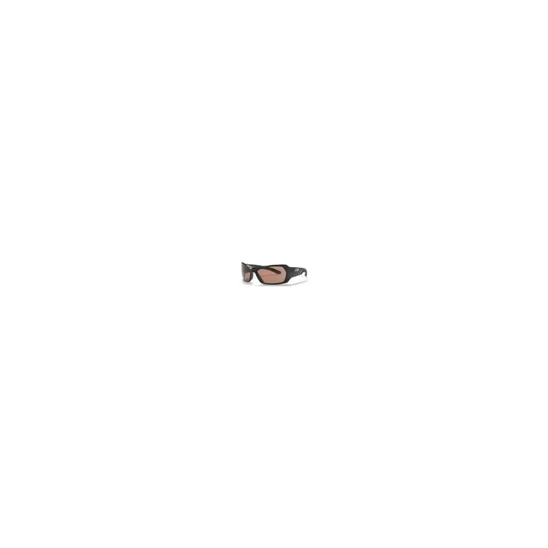 Julbo Dirt Falcon Sunglasses-2