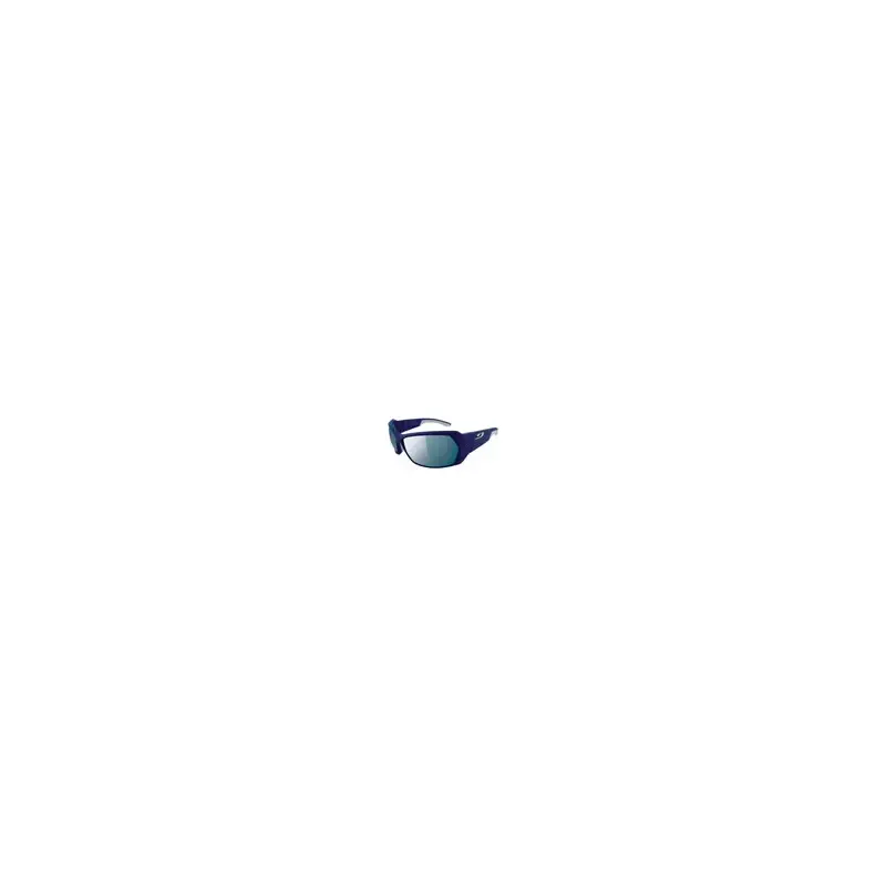 Julbo Dirt Octopus Sunglasses-2