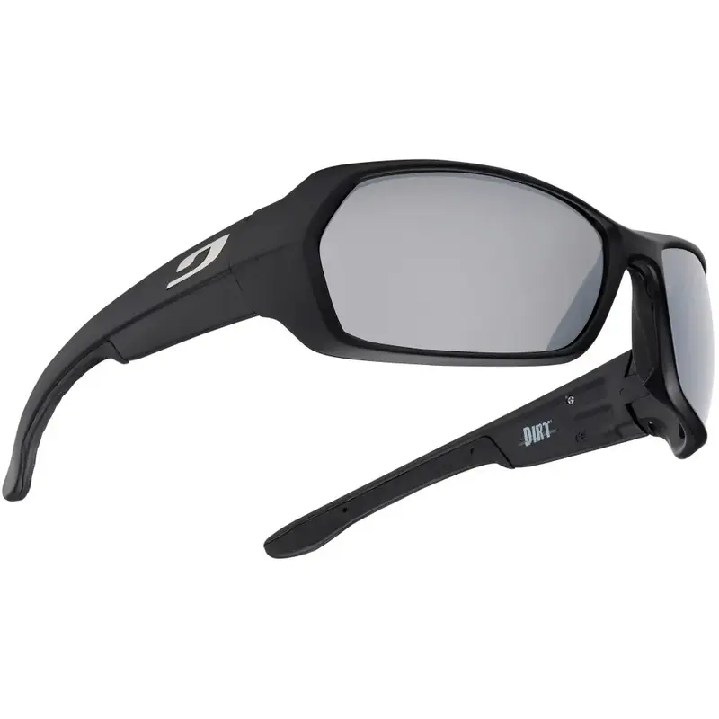 Julbo Dirt Spectron 3+ Sunglasses-3
