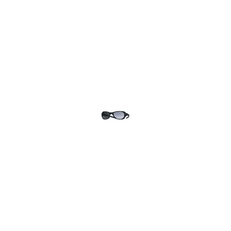 Julbo Dolgan L Sunglasses-2
