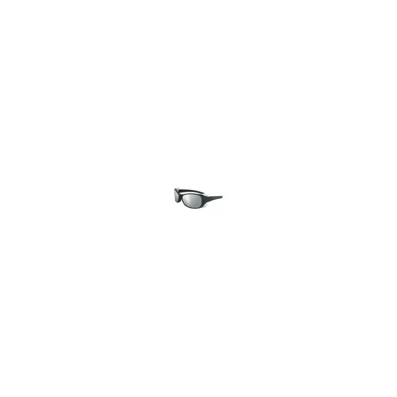 Julbo Dolgan Mountaineering Sunglasses Alti Spectron 4-2
